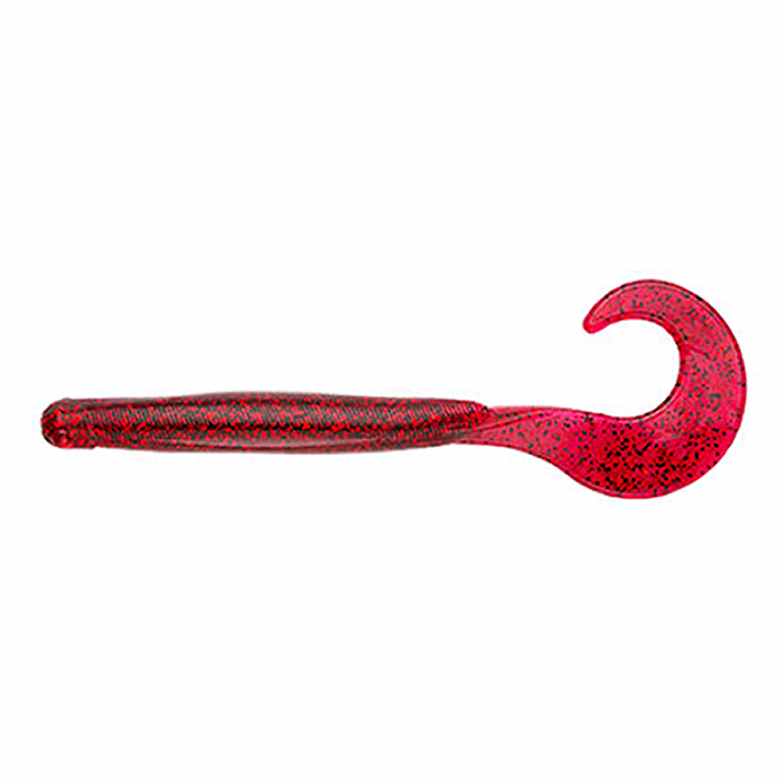 ECOGEAR ROCK MAX 3" 65mm (10 pcs/pack) 372 SANRIKU RIASURED II saltwater fishing lure