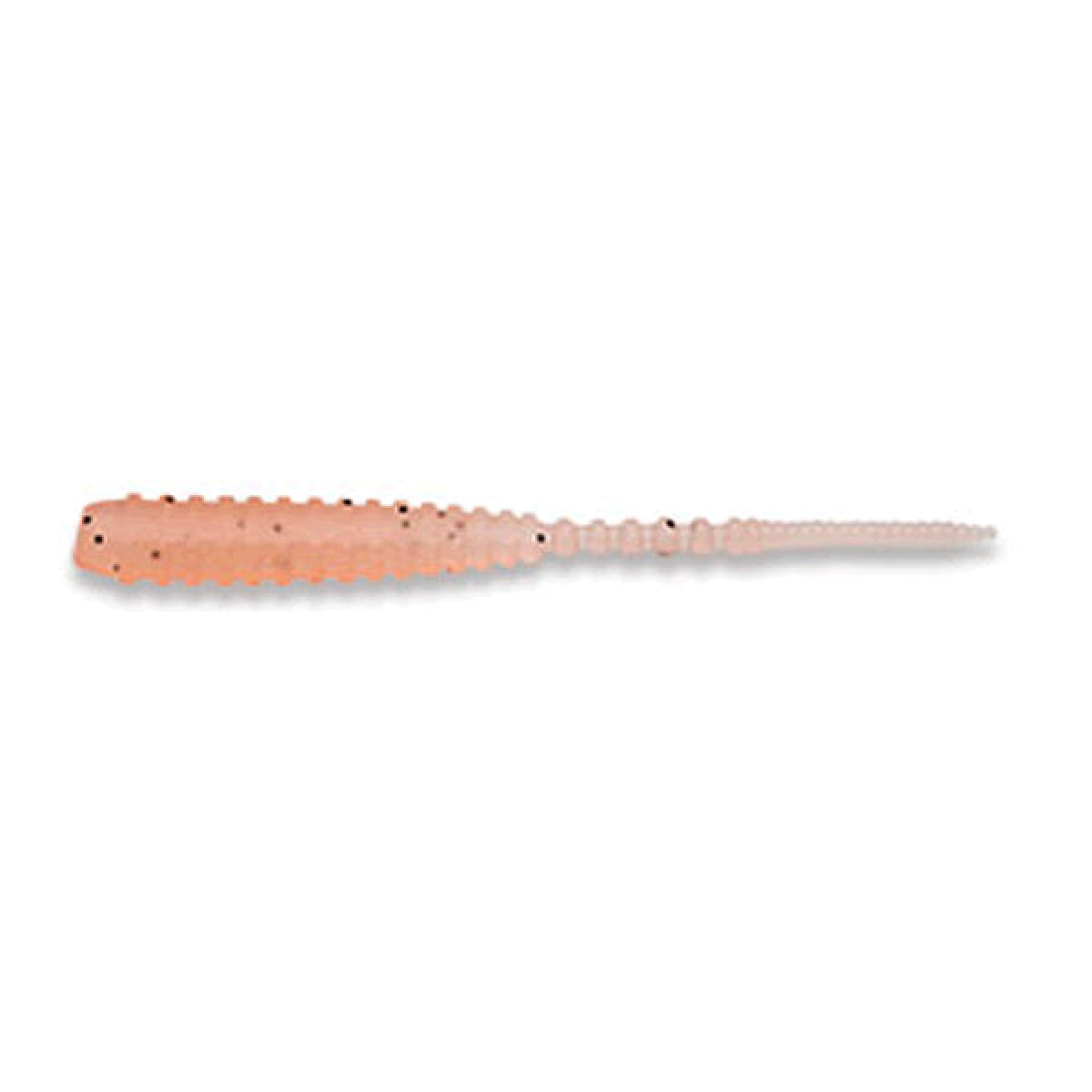 ECOGEAR AJI SHOKUNIN AJI MUST 1.6" (12 pcs/pack) 407 AMIEBI