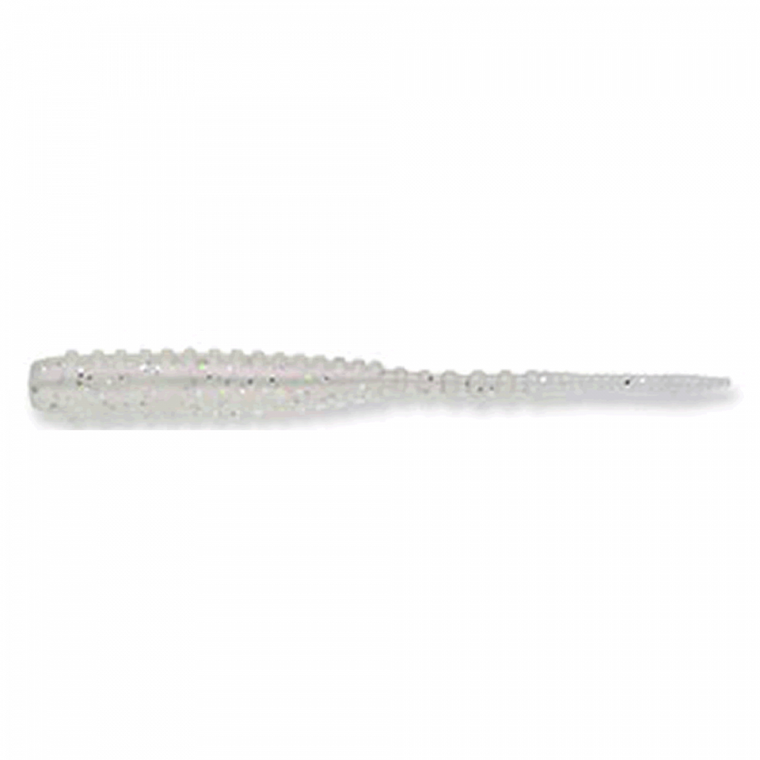 ECOGEAR AJI SHOKUNIN AJI MUST 1.6" (12 pcs/pack) 443 TUYASHIRASU