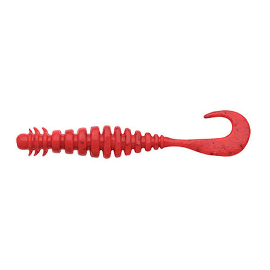 ECOGEAR ECOGEAR JUKUSEI RING MAX 3" J08 AKAEBI
