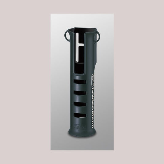 Golden Mean GM RODPOST SP 190mm : 80g #NAVY