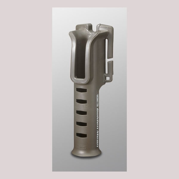 Golden Mean GM RODPOST DX 200mm : 105g #GLAY