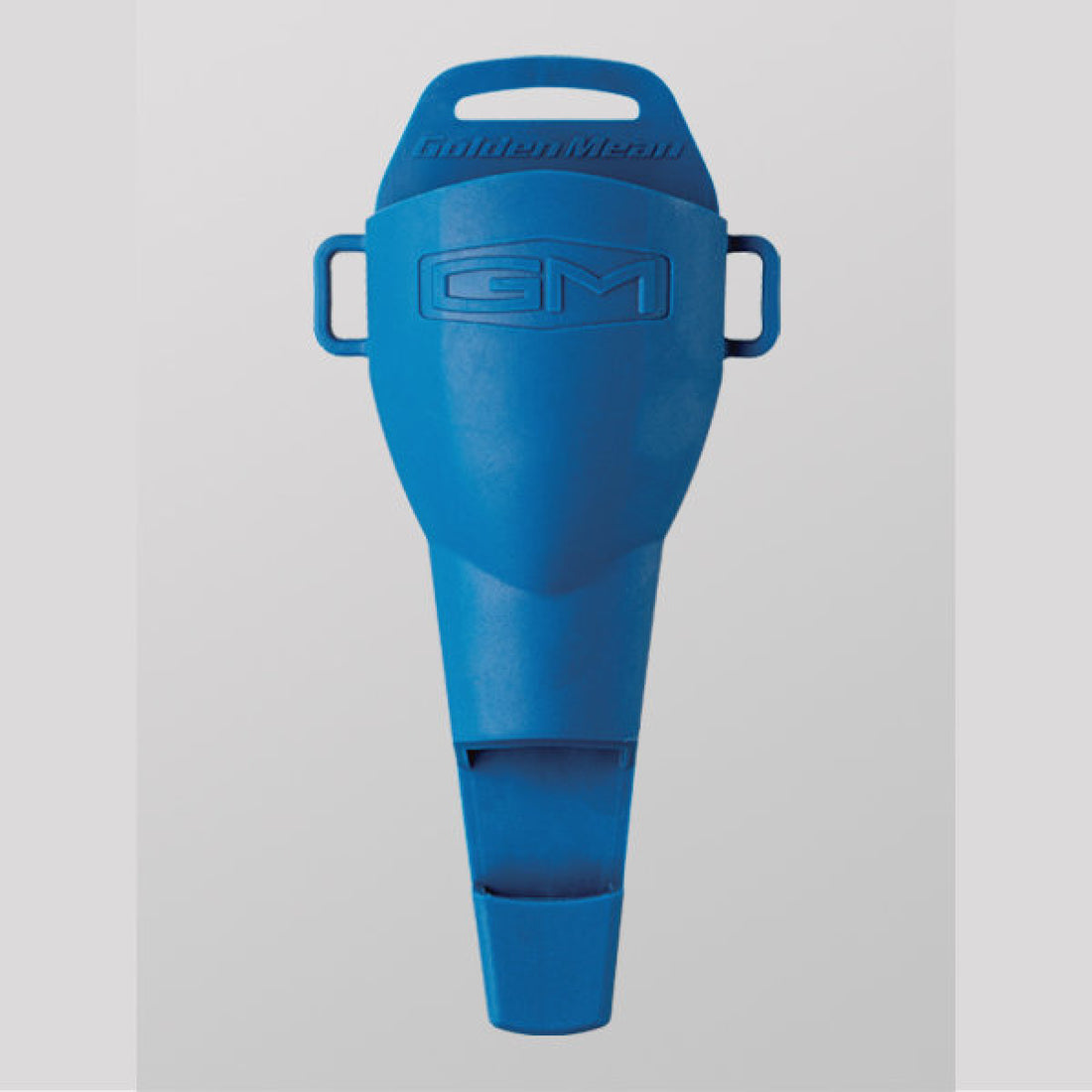 Golden Mean GM PLIERS HOLDER H160 x W80mm : 45g #BLUE fishing accessory