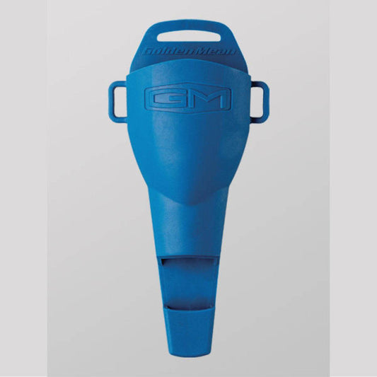 Golden Mean GM PLIERS HOLDER H160 x W80mm : 45g #BLUE - Britannic Trade