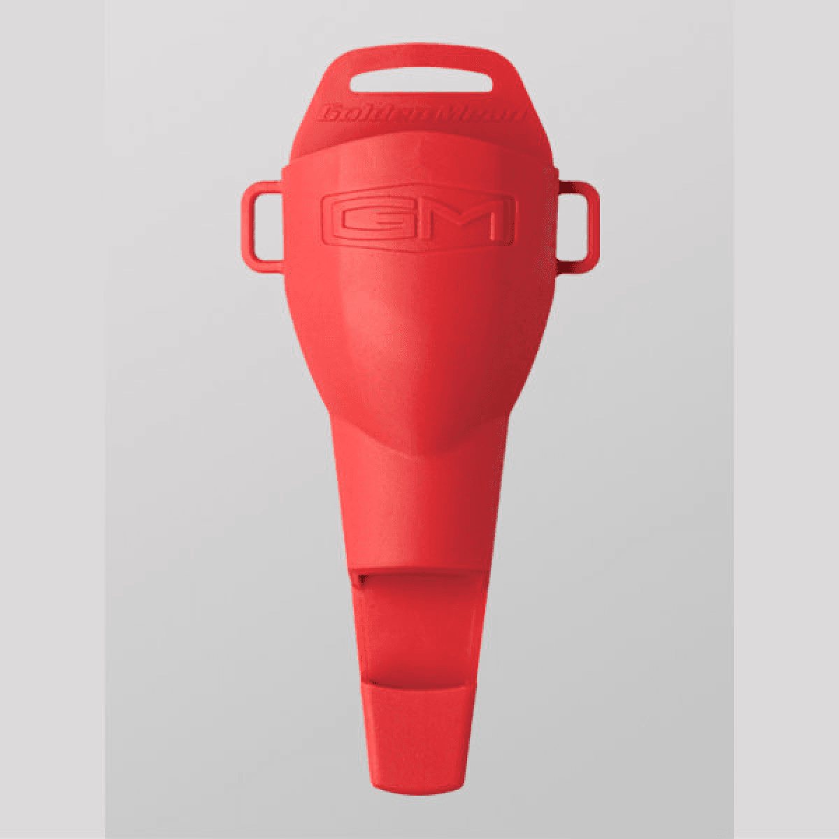 Golden Mean GM PLIERS HOLDER H160 x W80mm : 45g #RED - Britannic Trade