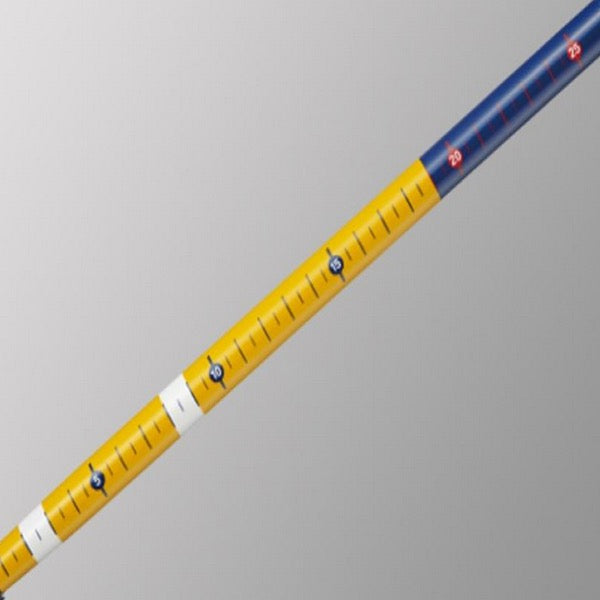 Golden Mean GM Stick 1090mm - 1350mm Blue fishing accessory — photo 3