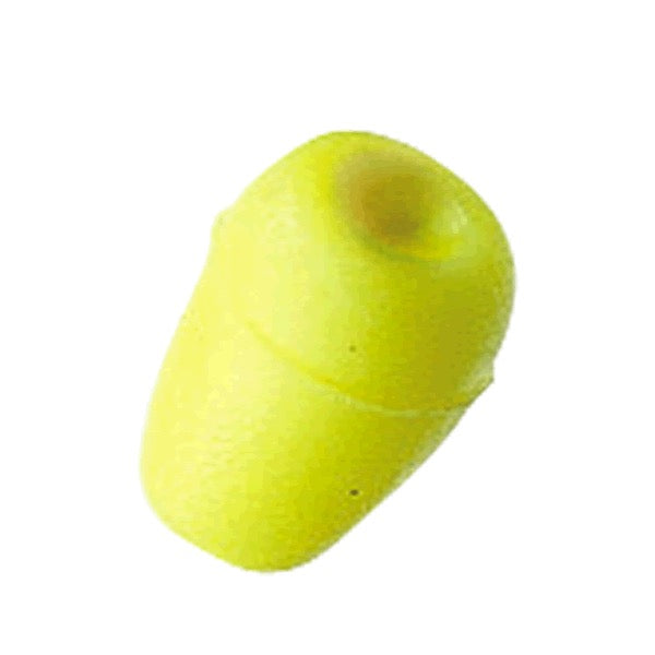 DUEL TG CUSHION (6pcs / pack) Yellow