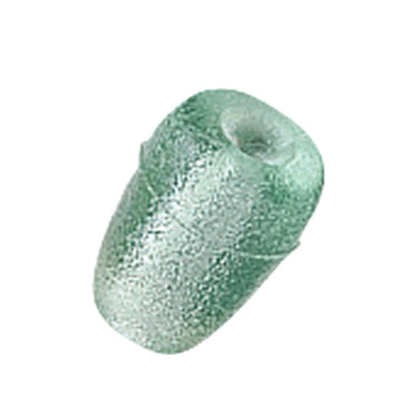 DUEL TG CUSHION (6pcs / pack) Natural green