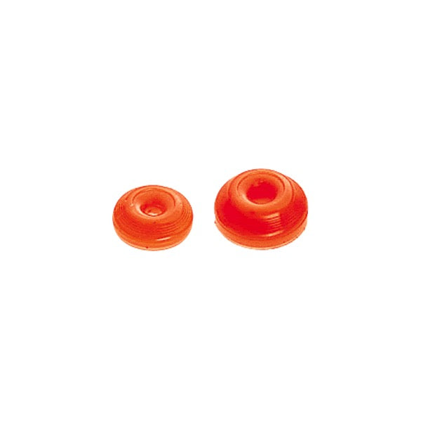 DUEL TG RANGE KEEPER FOR FLOATER M (8pcs / pack) O