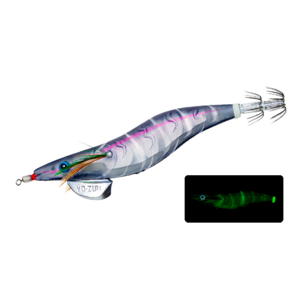 DUEL AURIE Q 3D #3.5 19.5g A1791 #02 LBL