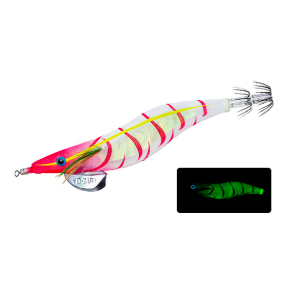 DUEL AURIE Q 3D #3.5 19.5g A1791 #03 LRH