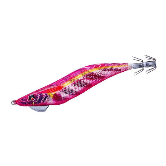 DUEL MAG Q TUNGSTEN #3.5 19g LYYR saltwater fishing lure