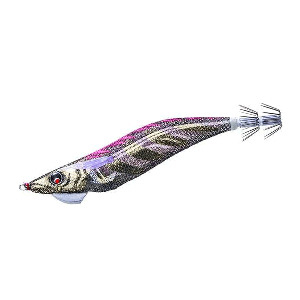 DUEL MAG Q TUNGSTEN #3.5 19g SBBL