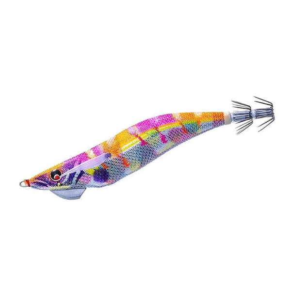 DUEL MAG Q TUNGSTEN #3.0 15.5g KVMM