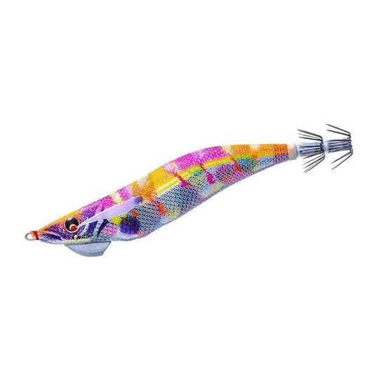 DUEL MAG Q TUNGSTEN #3.0 15.5g KVMM saltwater fishing lure