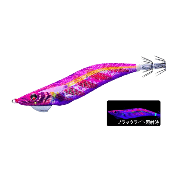 DUEL MAG Q TUNGSTEN #3.0 15.5g KVRP