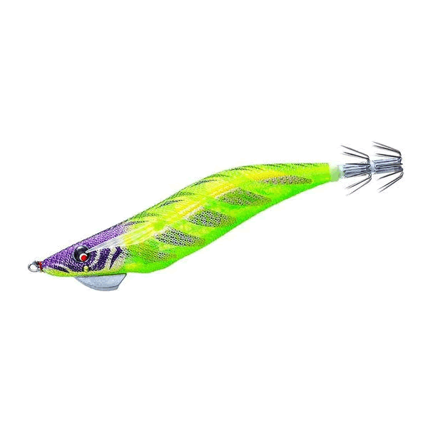 DUEL MAG Q TUNGSTEN #3.0 15.5g NLM