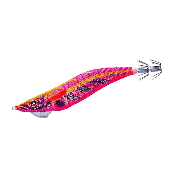 DUEL MAG Q TUNGSTEN #3.0 15.5g NRDR