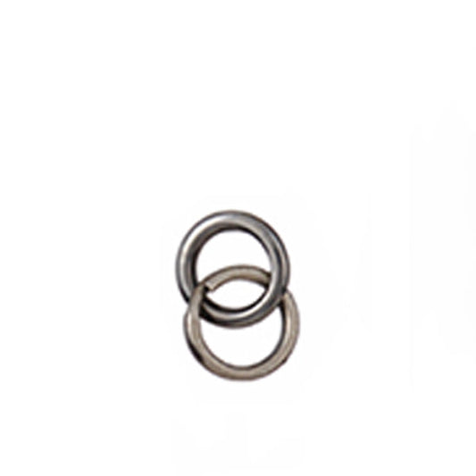 Shout! COMBI RING #4 : 29LB (8 pcs/pack) 82-CR