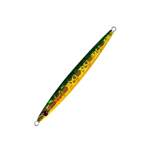 Shout! LANCE 100g #35 GREEN GOLD