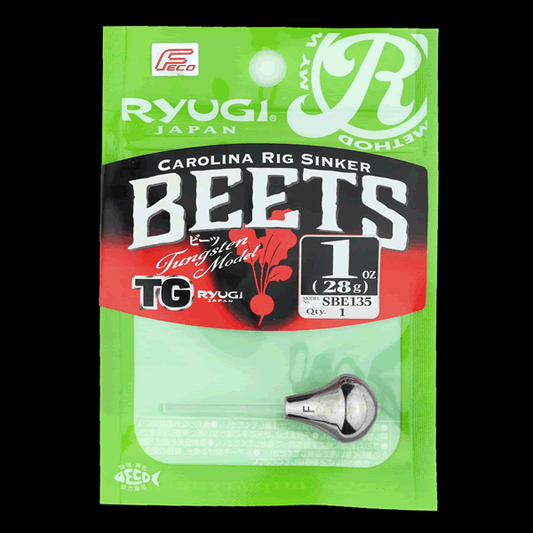 RYUGI BEETS TG 1oz(28g)