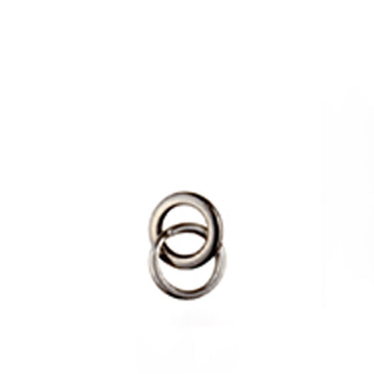Shout! COMBI RING #3 : 22LB (9 pcs/pack) 82-CR