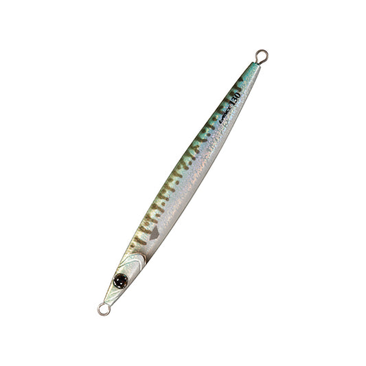 Shout! LANCE REAL COLOR 200g #110 SABA