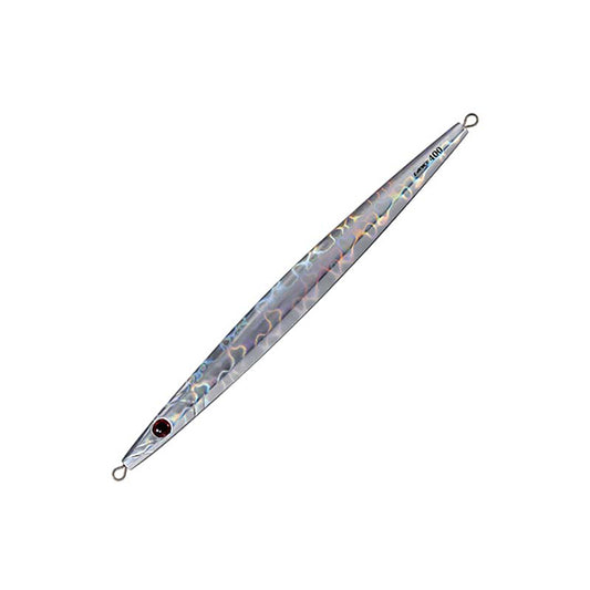 Shout! LANCE HEAVY MODEL 400g #61 SHILVER HOLO