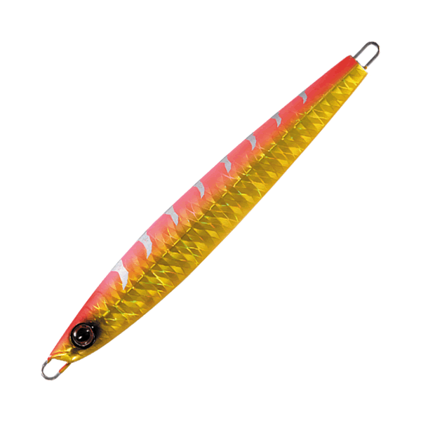 Shout! STAY 130g #191 ＰＩＮＫ GOLD TIGER