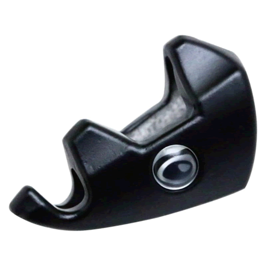 Egi-bow Egi-bow MASK DU SINKER 7g 61533 (2 pcs/pack) MAOU BLACK