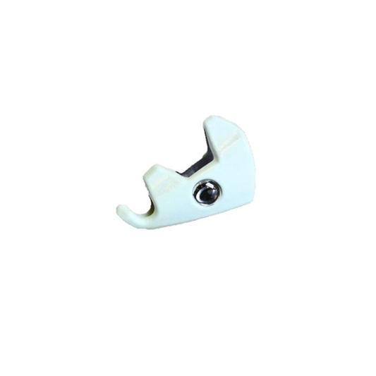Egi-bow Egi-bow MASK DU SINKER 30g 61552 (2 pcs/pack) GLOW