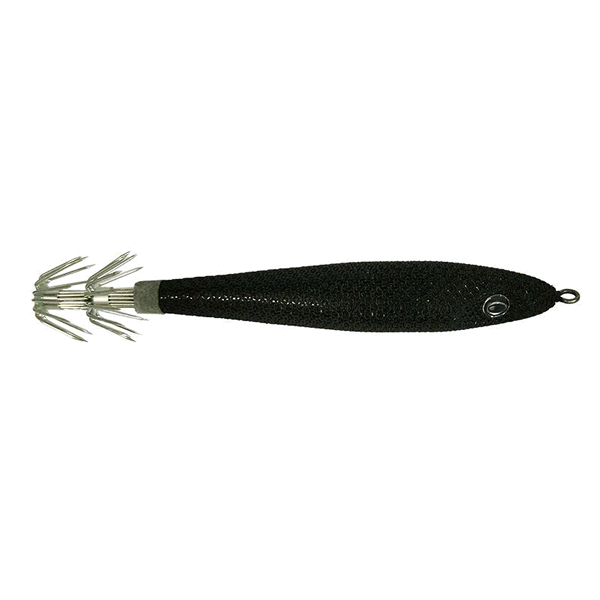 Egi-bow DIAMETAL #15 #15 08.MAO BLACK
