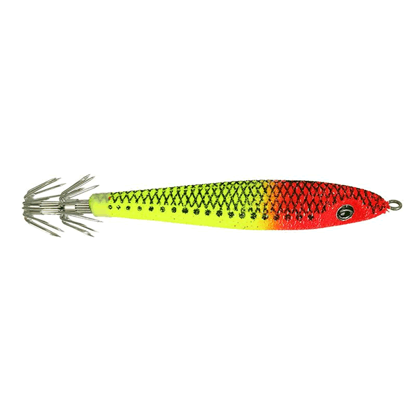 Egi-bow DIAMETAL #30 #30 03.BLUGLO AKAKI