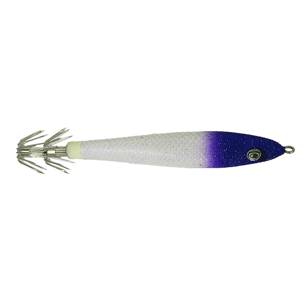 Egi-bow DIAMETAL #30 #30 06.PURPLE UV