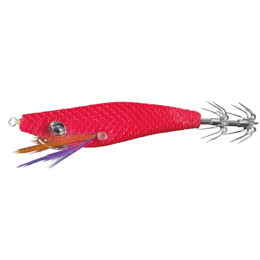 Egi-bow YARI DROPPER EGI #1.8 RH CHIRIEBI(R)
