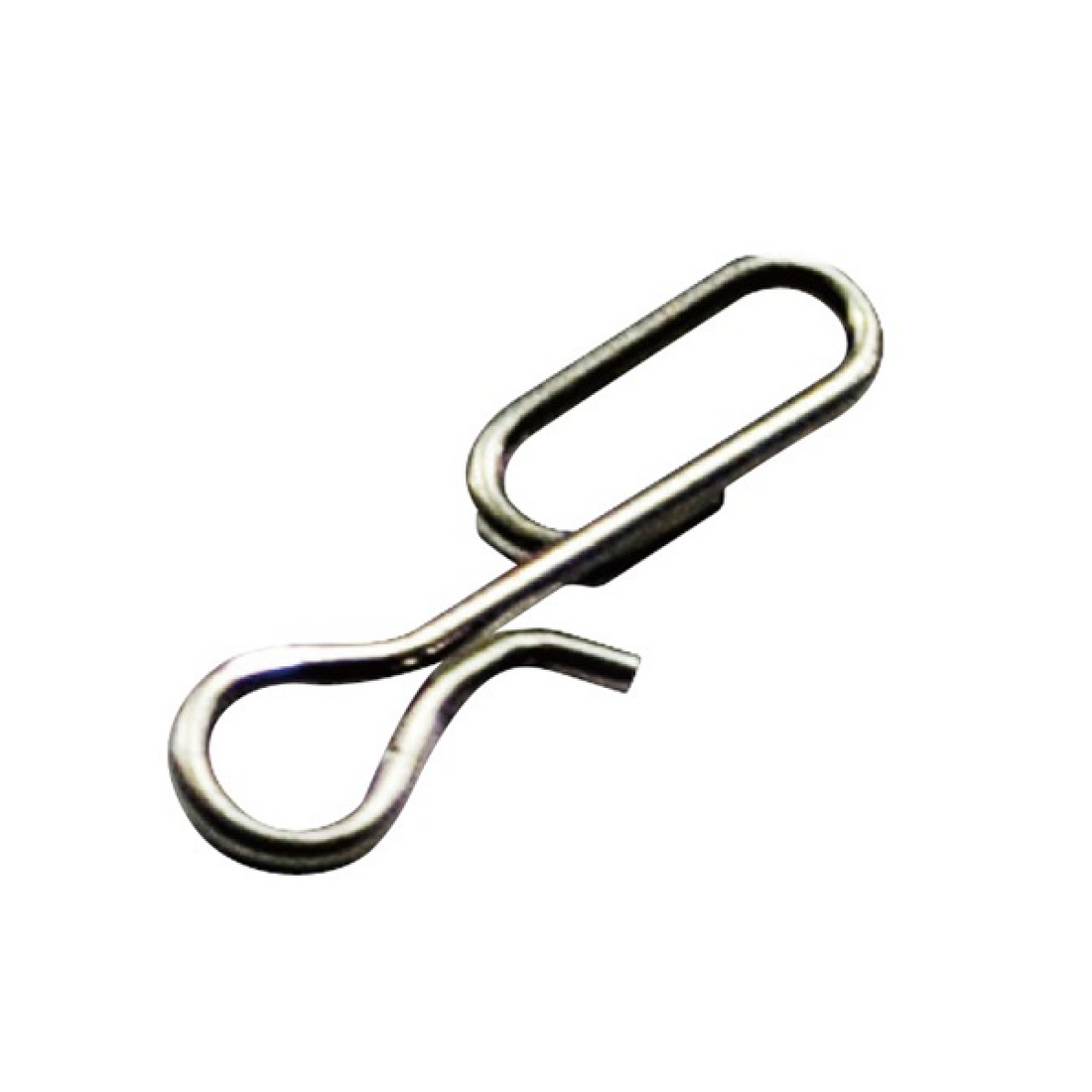 MAGBITE HANG (6 pcs / Pack) fishing terminal tackle