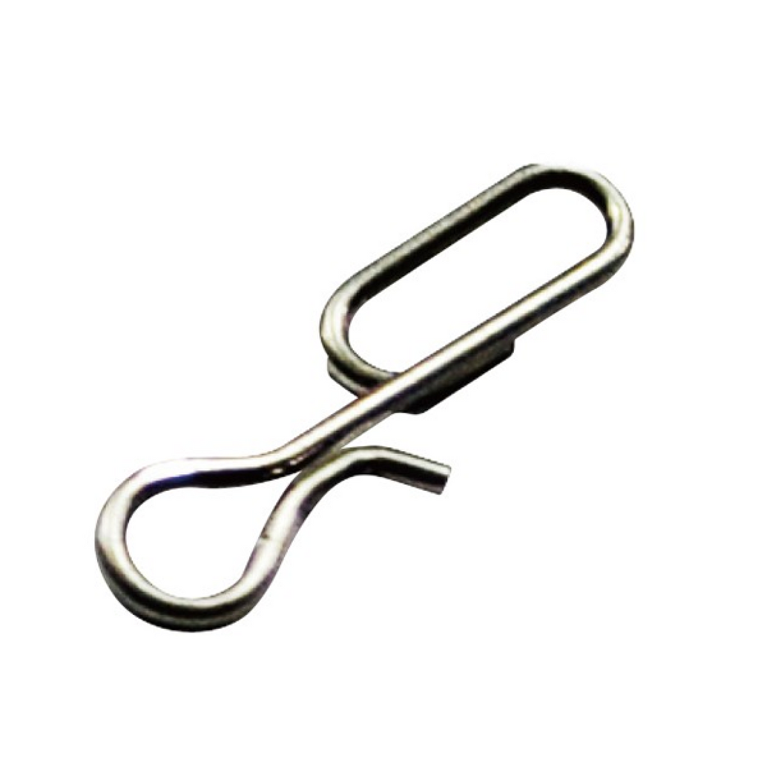 MAGBITE HANG (18 pcs / Pack) fishing terminal tackle