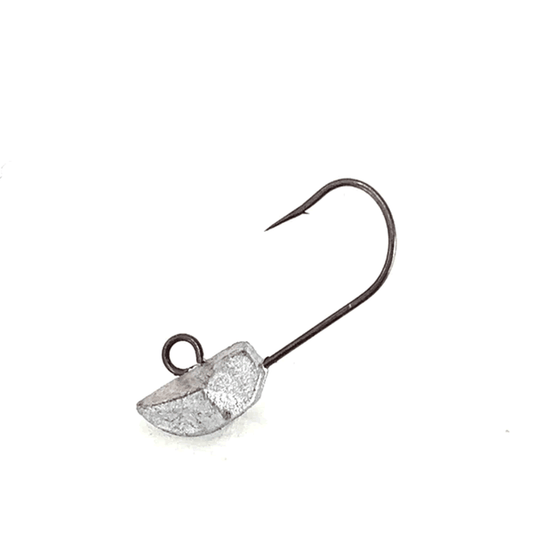 MAGBITE KOAKUMA JIGHEAD 0.4g (5 pcs/pack) - Britannic Trade
