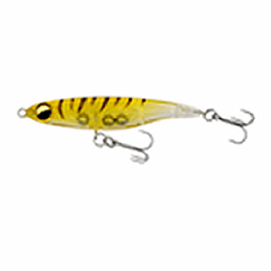 MAGBITE BALLON DOR 55mm : 4.0g 08 BROWN TIGER