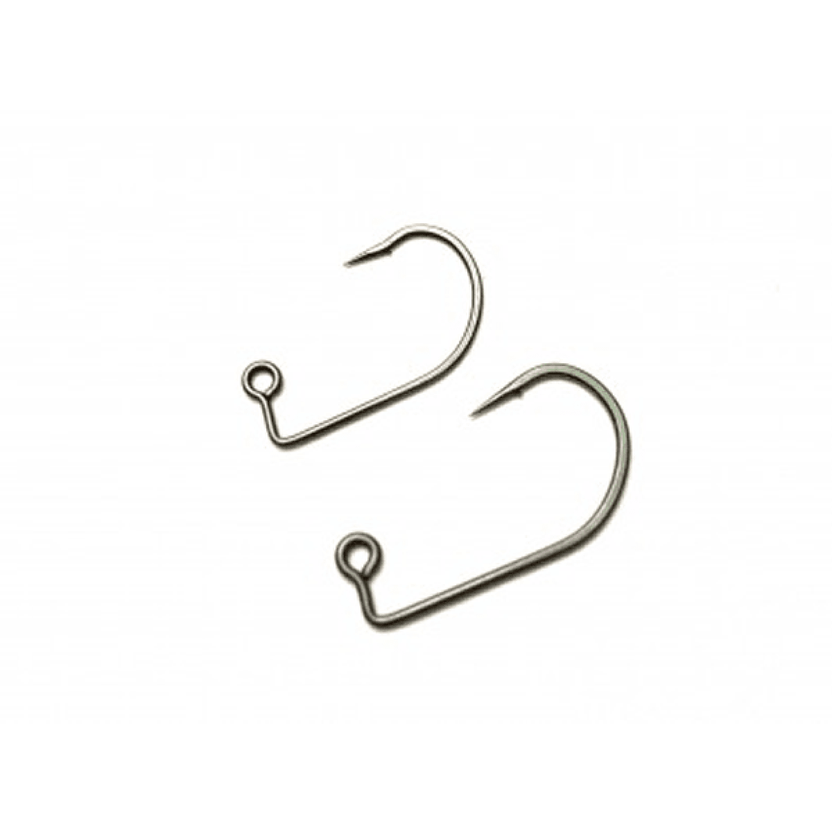 MAGBITE AJI KILLER JIGHEAD #8 - 1.3g (5pcs / Pack) - Britannic Trade