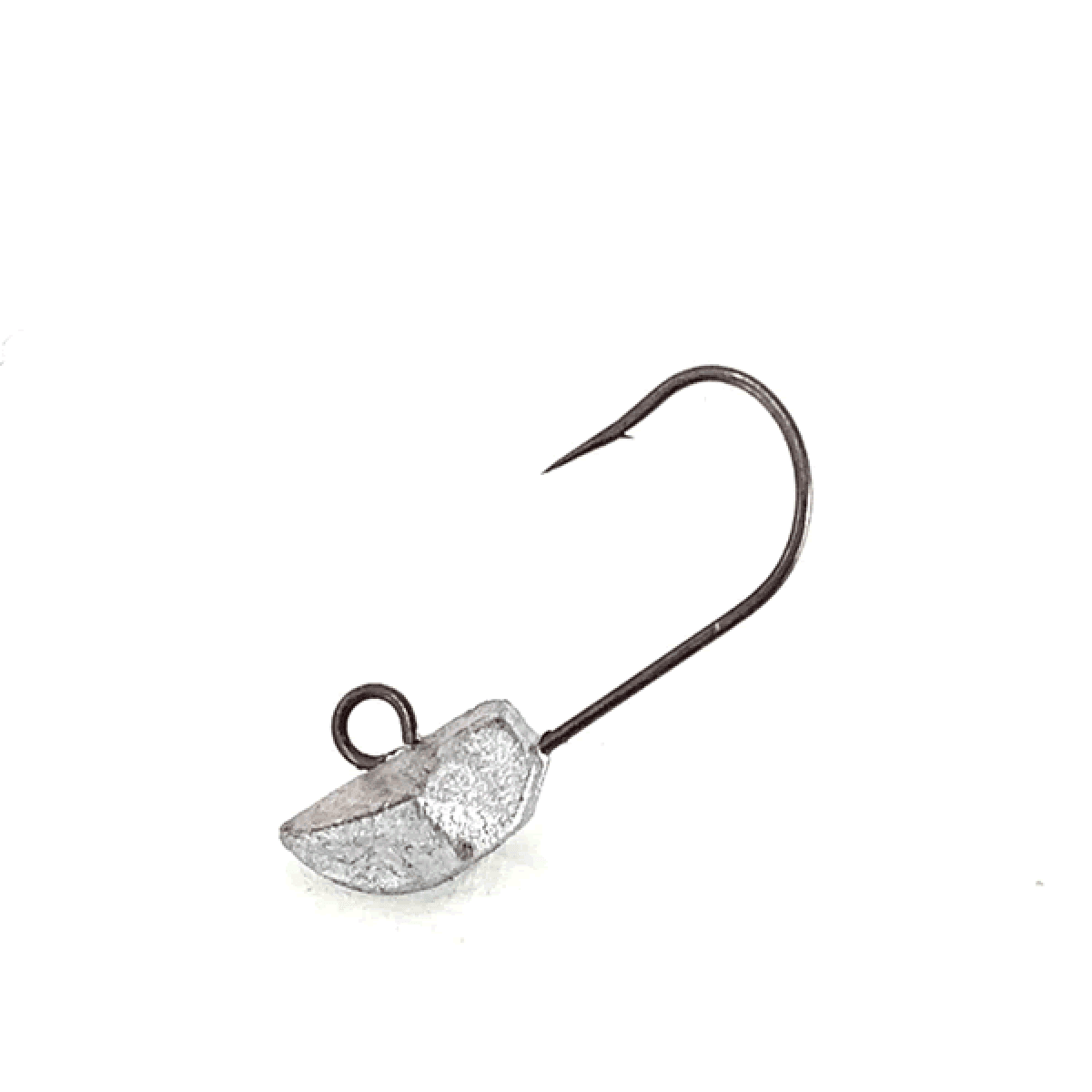 MAGBITE KOAKUMA JIGHEAD 1.5g (5 pcs/pack) - Britannic Trade
