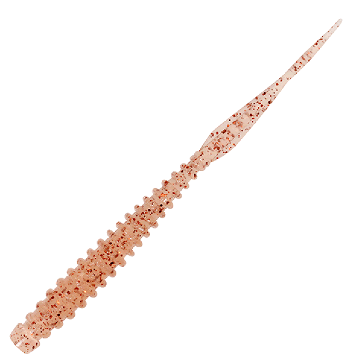 MAGBITE BOOTY BOOST 3" (6 pcs/pack) 07 OKIAMI GLOW