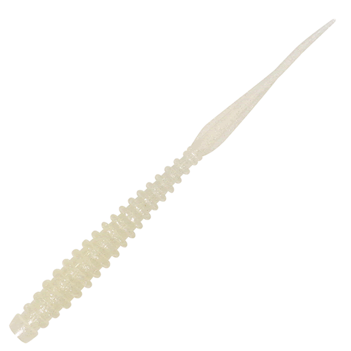 MAGBITE BOOTY BOOST 3" (6 pcs/pack) 08 PEARL WHITE