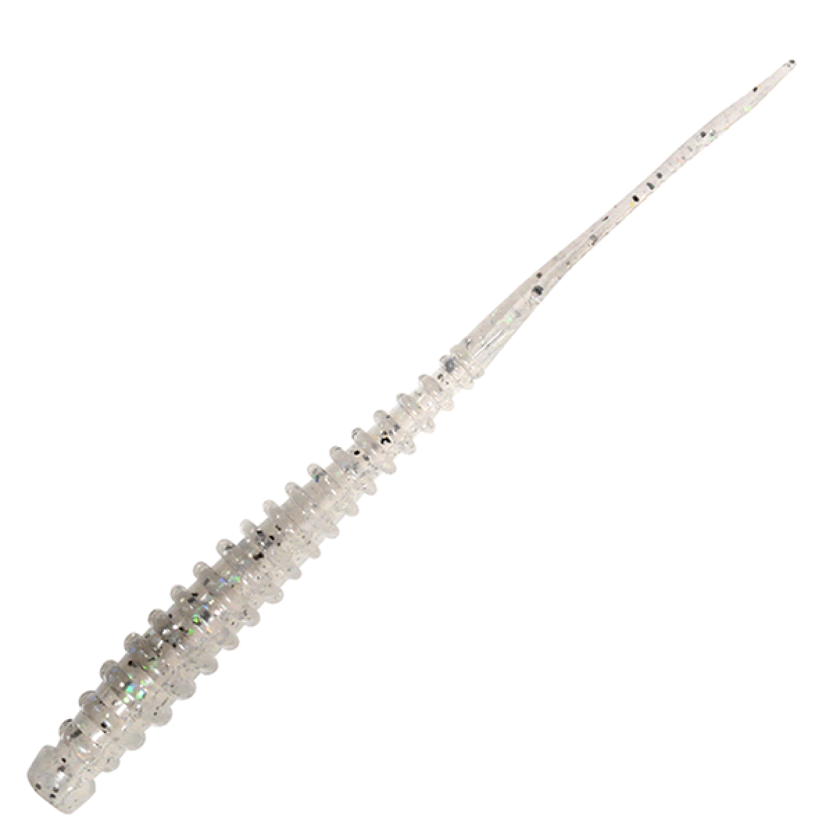 MAGBITE BOOTY BOOST 3" (6 pcs/pack) 18 UV REAL KOZAKANA