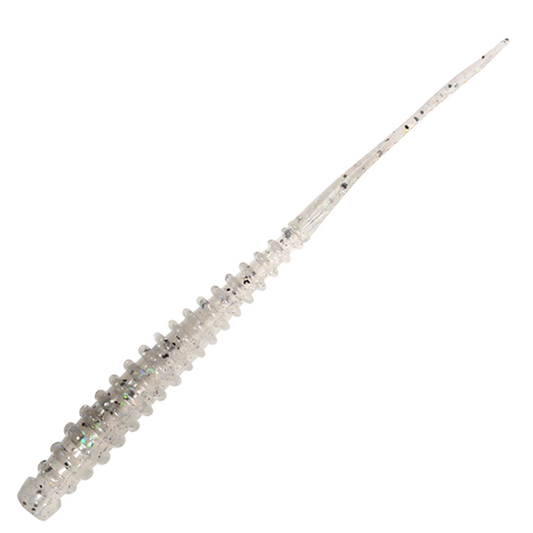 MAGBITE BOOTY BOOST 3" (6 pcs/pack) 18 UV REAL KOZAKANA