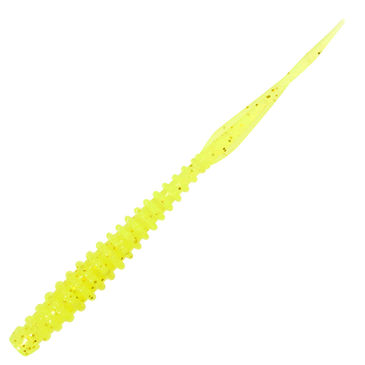 MAGBITE BOOTY BOOST 3" (6 pcs/pack) 20 API-CHART