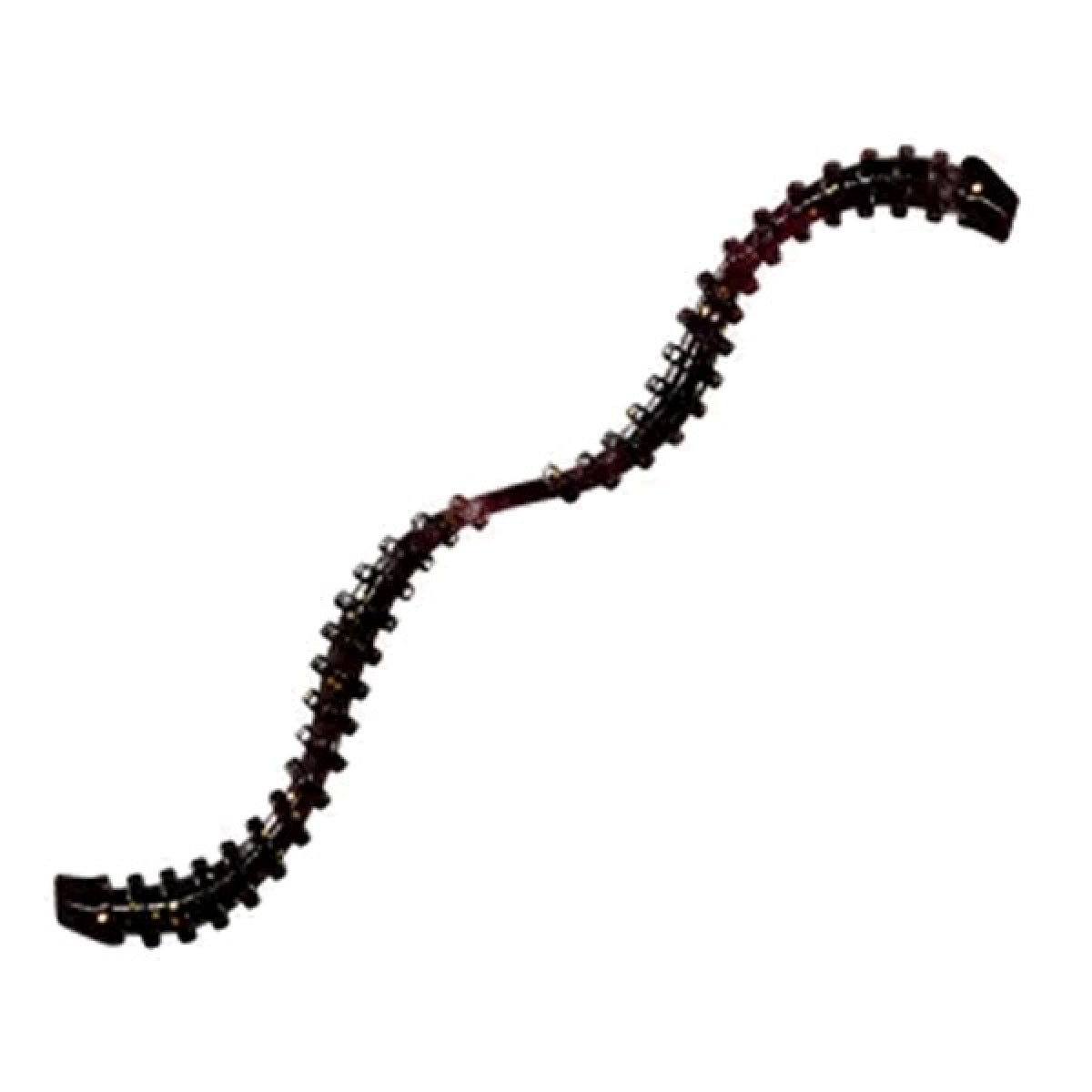 MAGBITE AMINOMUSHI 3" (6 pcs/pack) 26 AKAISOME