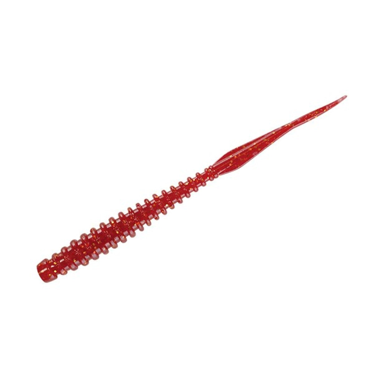 MAGBITE TAIRABA BOOTY BOOST 3" (6 pcs/pack) 29 UV AKAEBI