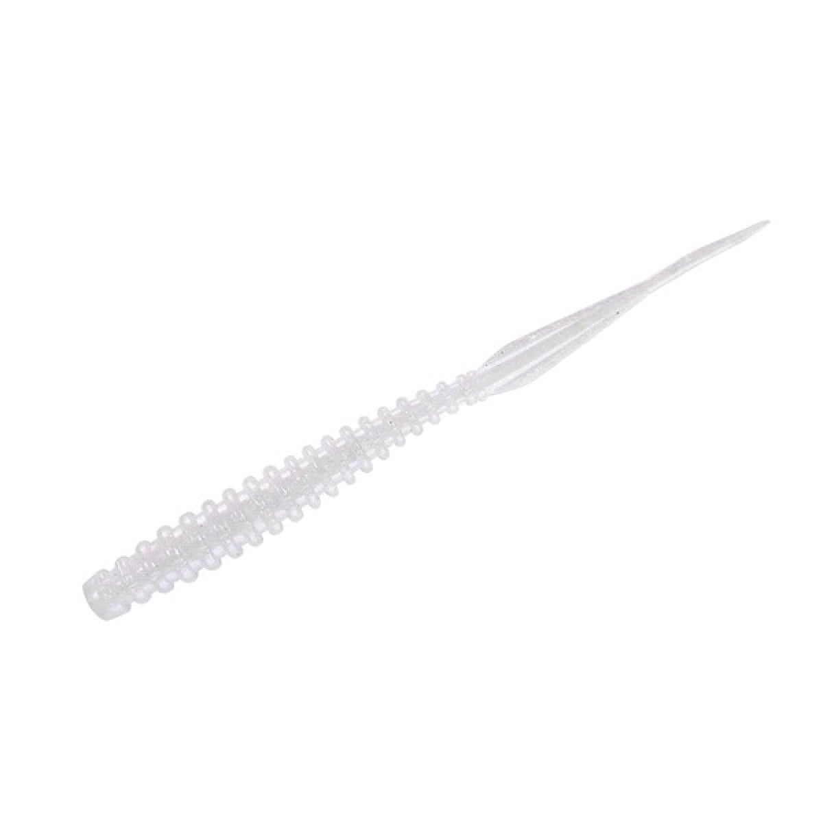 MAGBITE TAIRABA BOOTY BOOST 3" (6 pcs/pack) 30 UV HOTARU GLOW