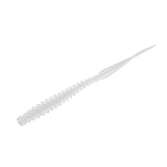 MAGBITE TAIRABA BOOTY BOOST 3" (6 pcs/pack) 30 UV HOTARU GLOW